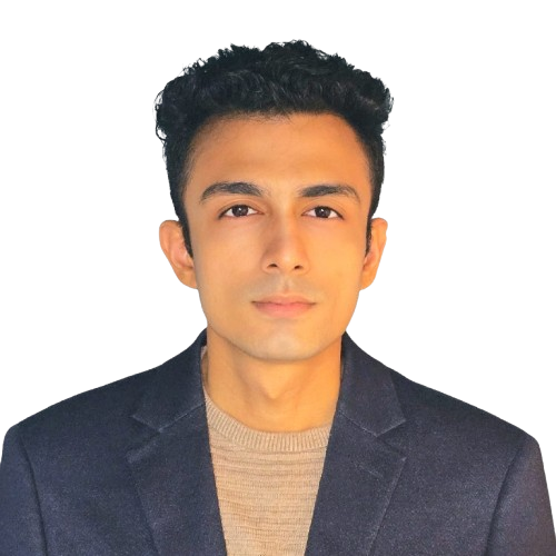 Top Performance Marketing specialist in UAE