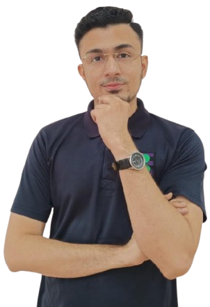 img 2e69513deadafc57258a3d222cb6fa61 v removebg preview